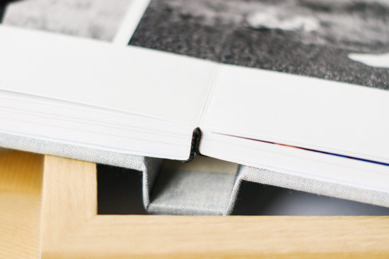 livre-vintage-mariage-photographie-clemence-dubois 06