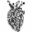 Site icon