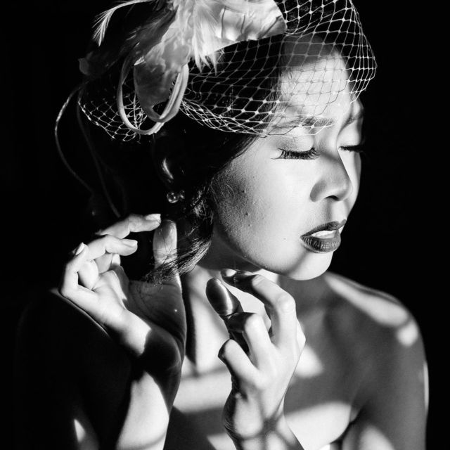 #sotoulouse #mariage31 #photographetoulouse #photographemariagetoulouse #toulouseweddingphotographer #toulousemaville #toulouse #weddinginfrance #frenchwedding #bridetobe2022 #mariee2021 #mariage2021 #futuremariee #futuremariee2022 #sinspirersemarier #weddinginspiration #inspirationmariage #mariagecouleur #colorfulwedding #mariagecoloré #colortherapy #mariagecool #mariagetarn #funkywedding #luminousphotography #ceremonielaique #weddingplannertoulouse #mariagelotetgaronne